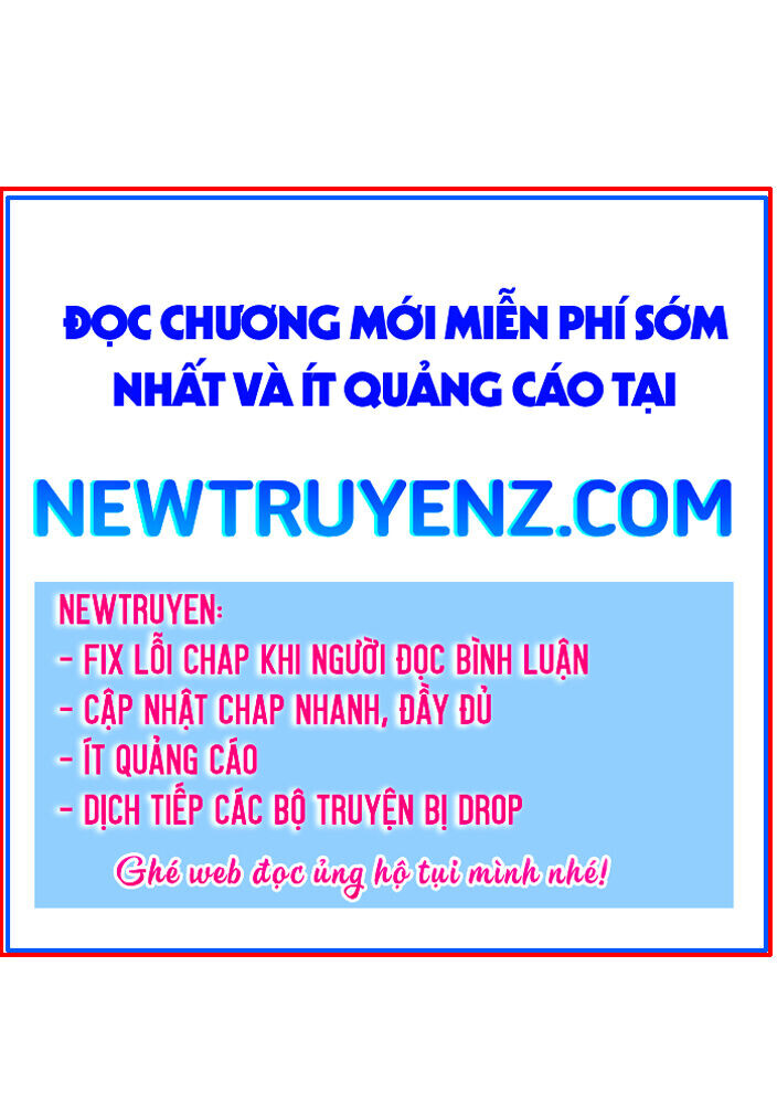 Chương 426