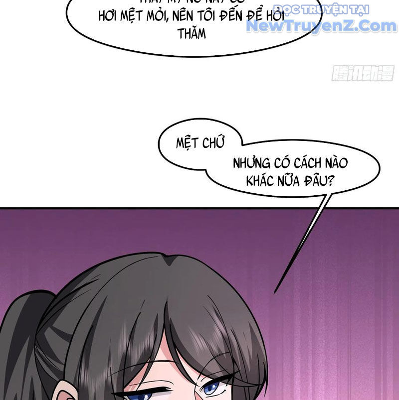 Chương 426