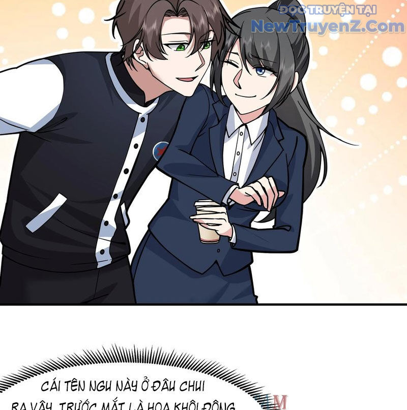 Chương 426