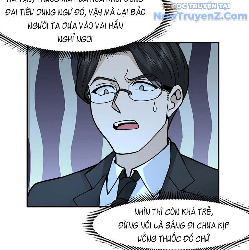 Chương 426