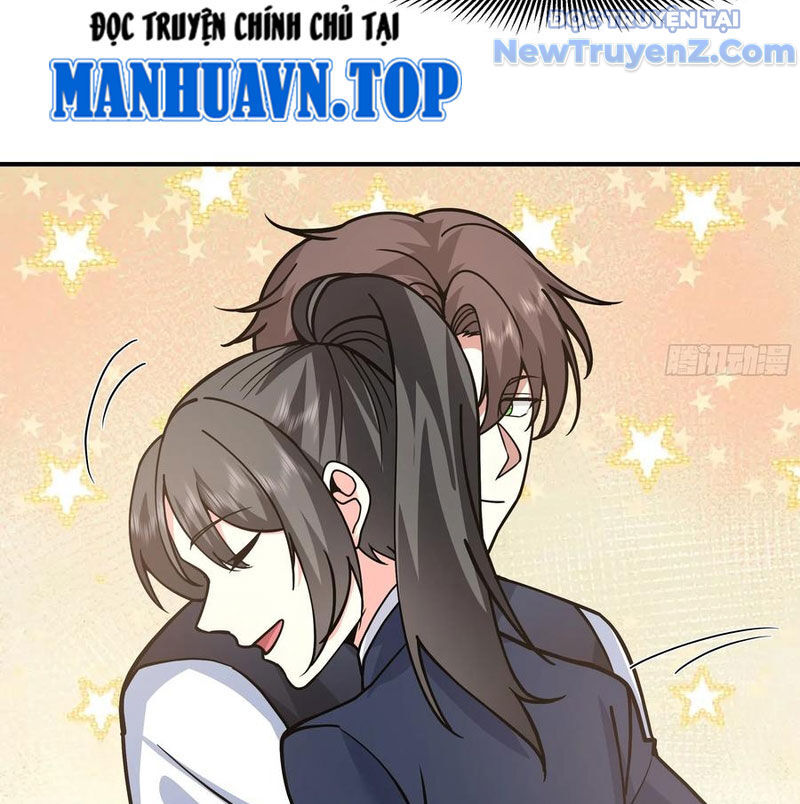 Chương 426