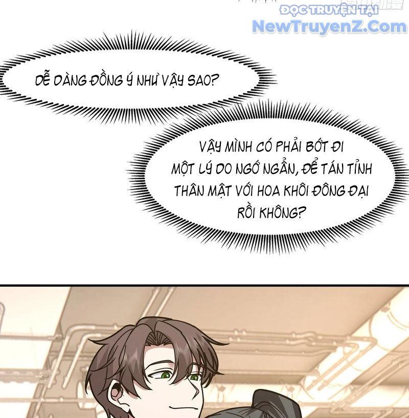 Chương 426