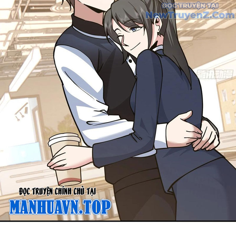 Chương 426