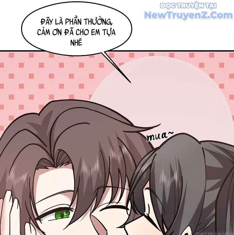 Chương 426
