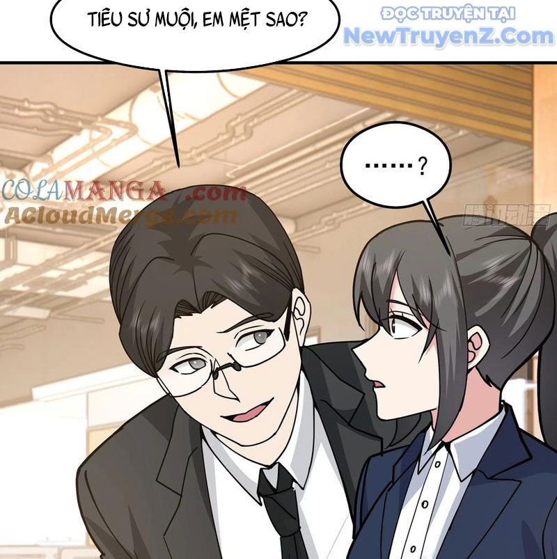Chương 426