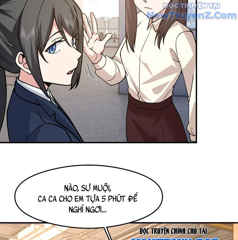 Chương 426