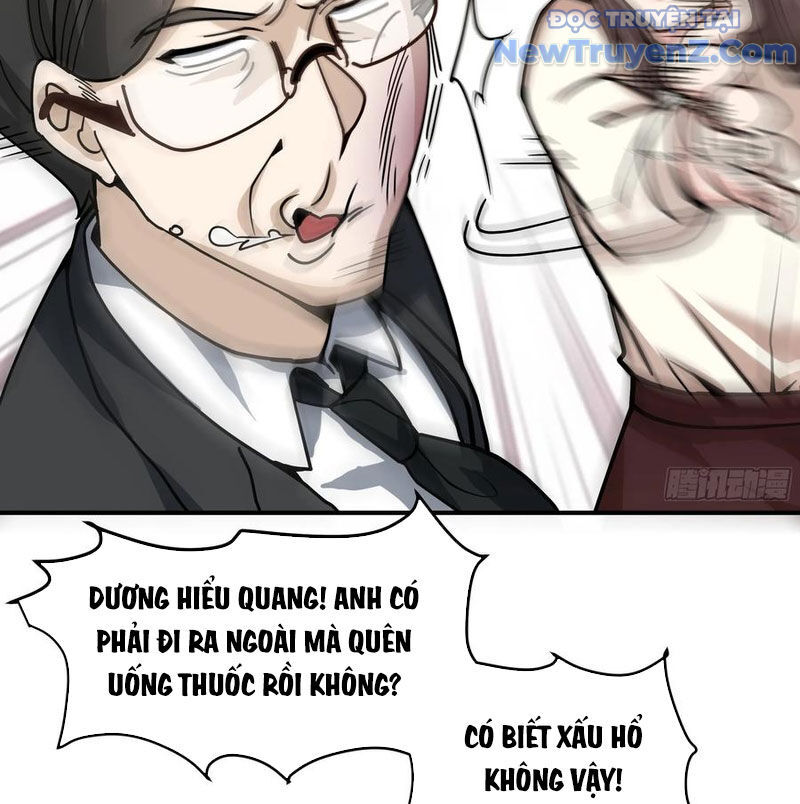 Chương 426