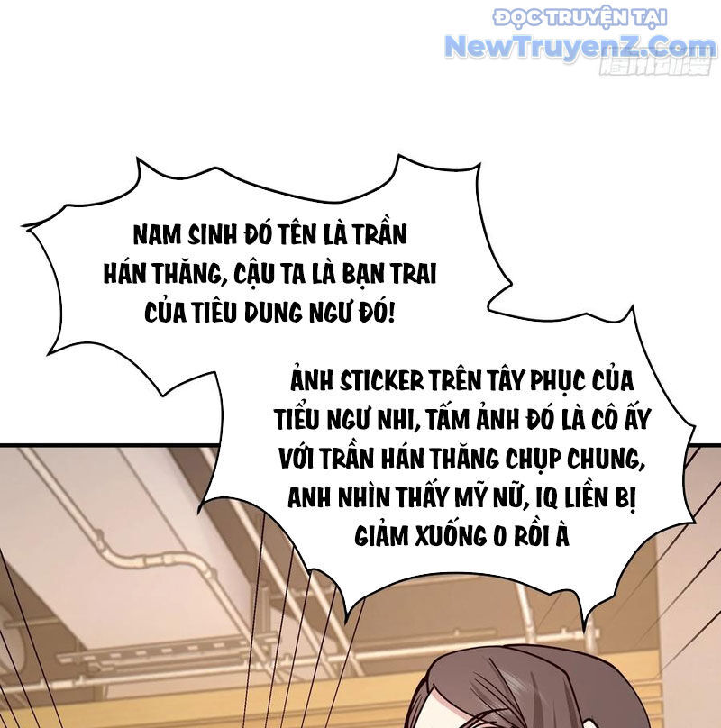 Chương 426