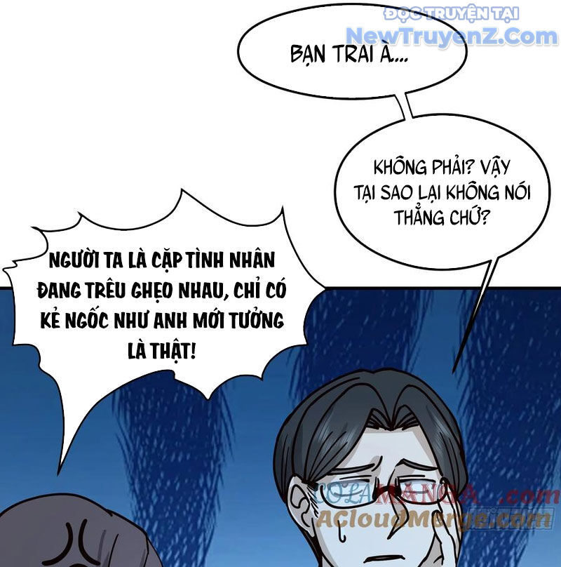 Chương 426