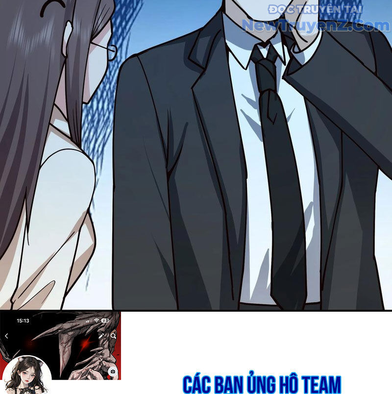 Chương 426