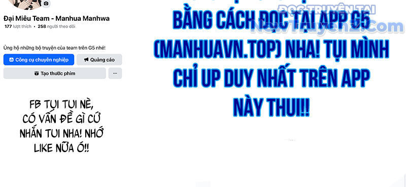 Chương 426