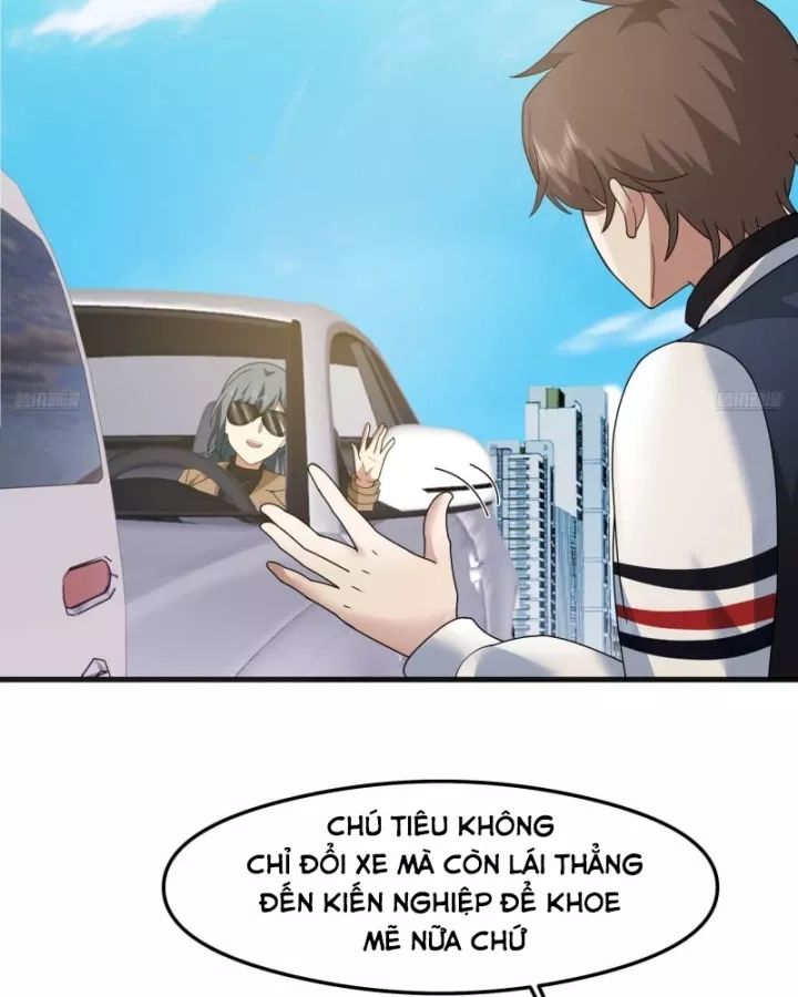 Chương 427