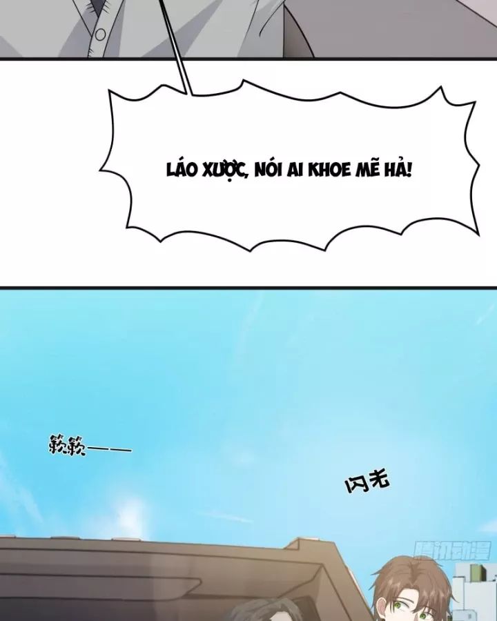 Chương 427