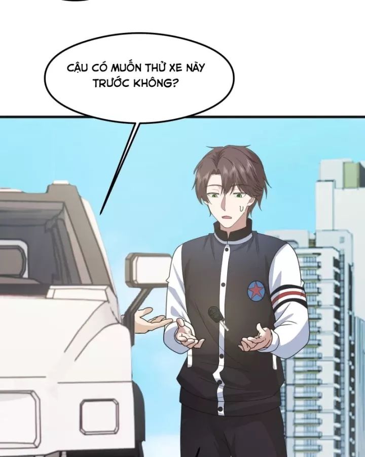 Chương 427
