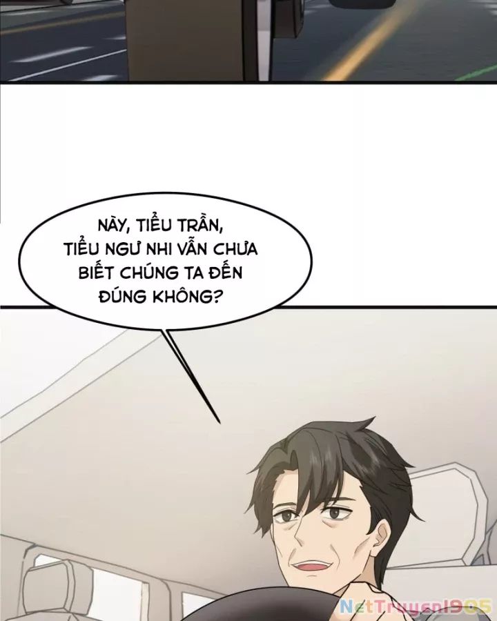 Chương 427