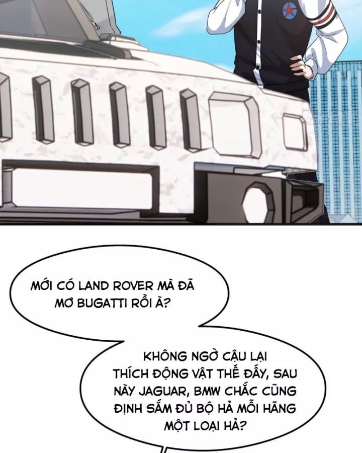 Chương 427