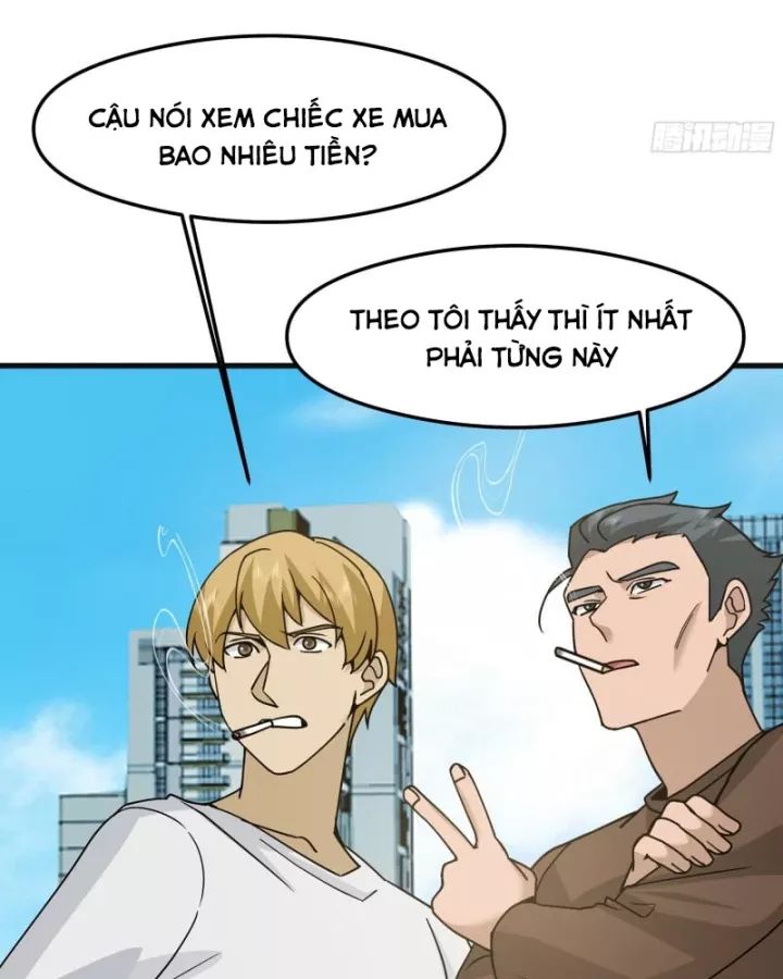 Chương 427