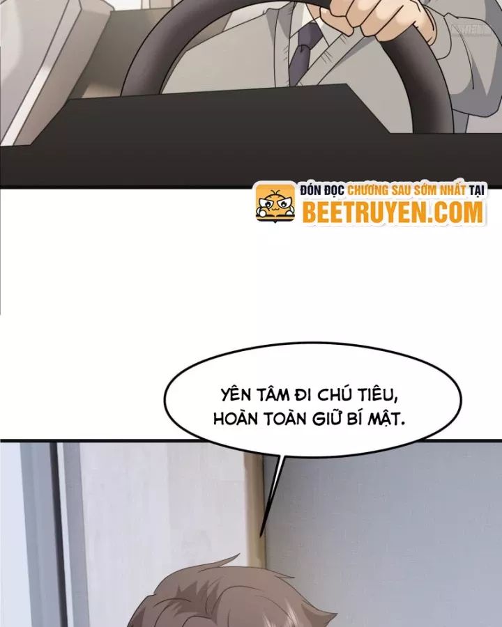 Chương 427