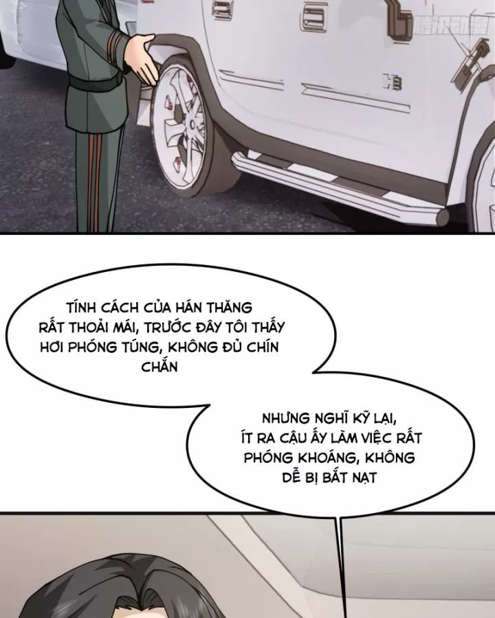 Chương 427