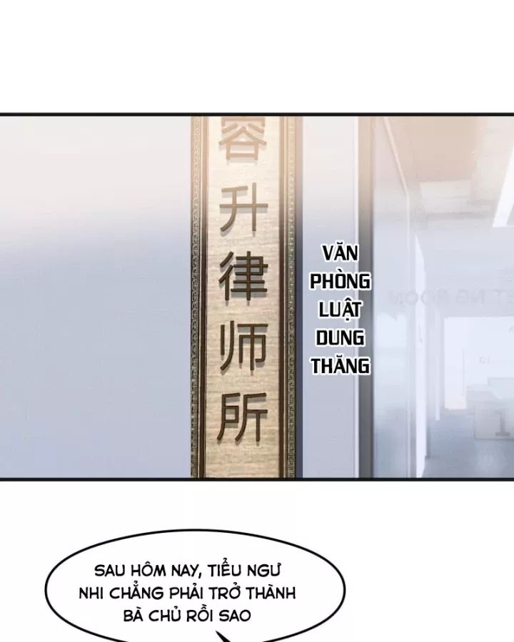 Chương 427