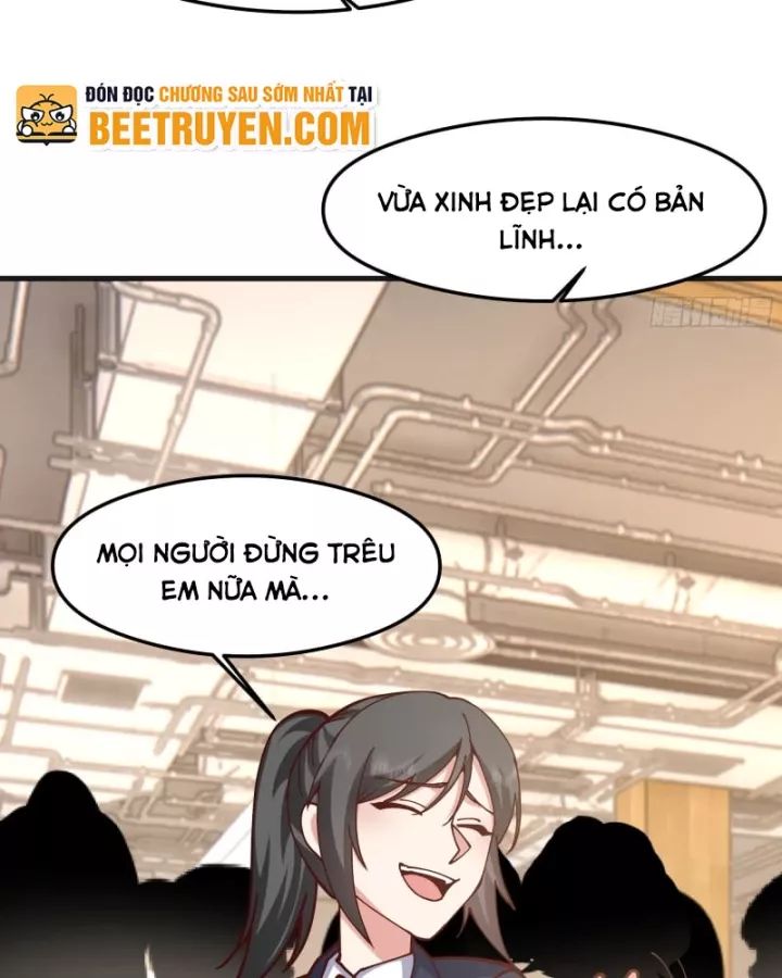 Chương 427