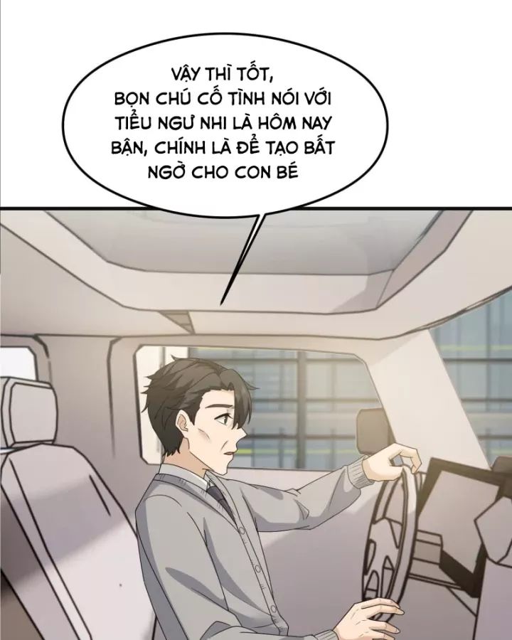 Chương 427