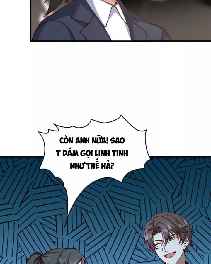 Chương 427
