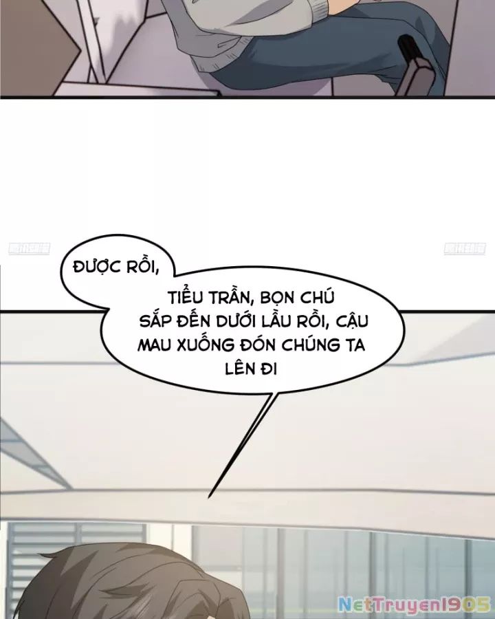 Chương 427