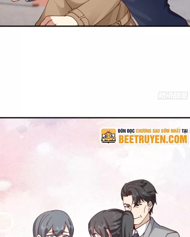 Chương 427