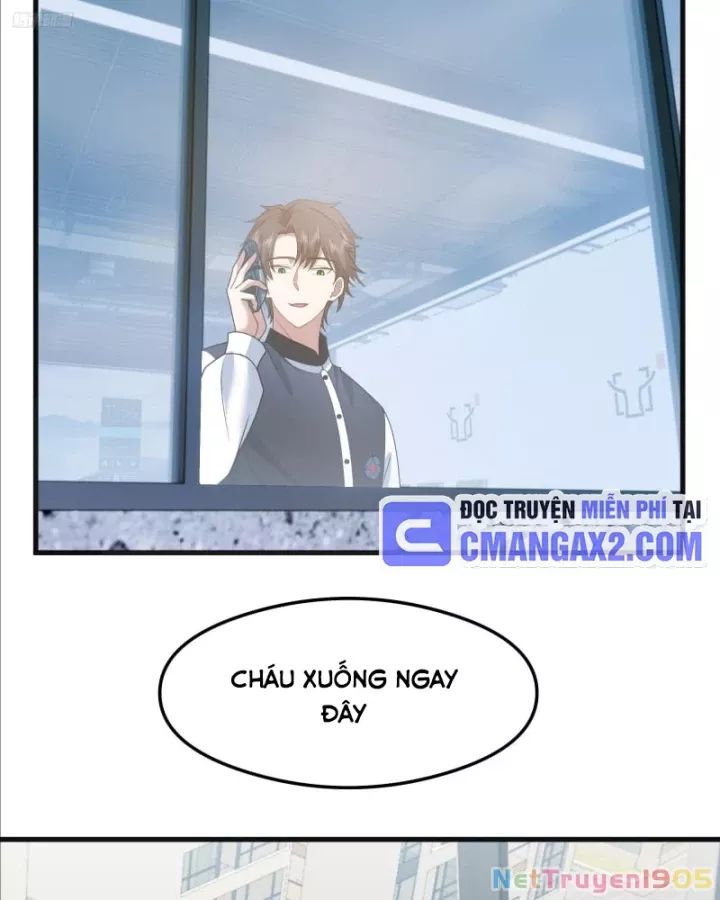 Chương 428