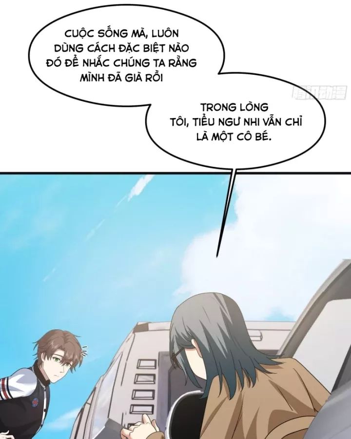 Chương 428