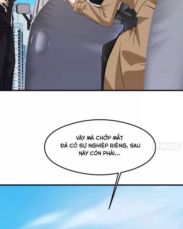 Chương 428