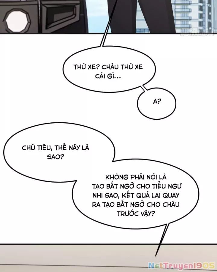 Chương 428