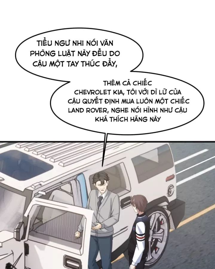 Chương 428