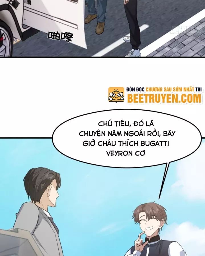 Chương 428