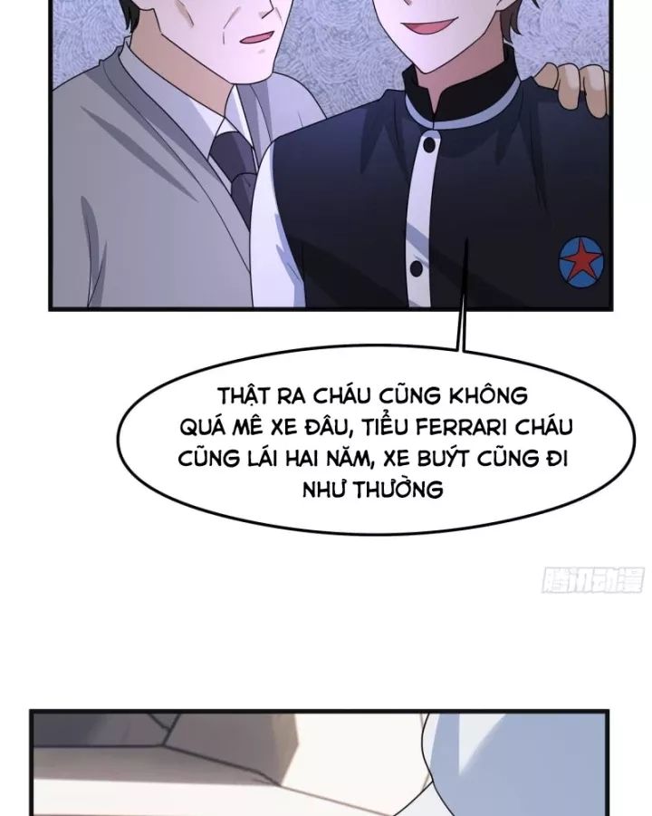Chương 428