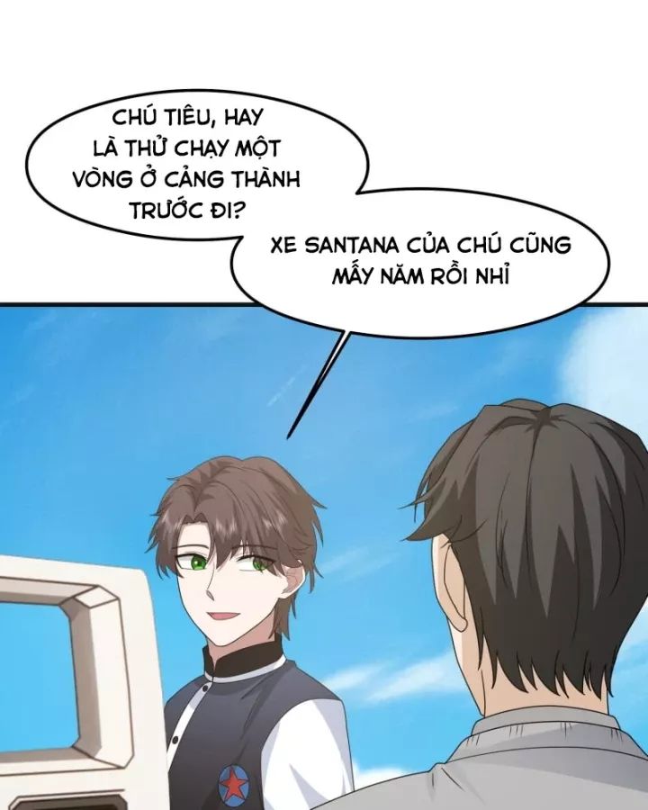 Chương 428