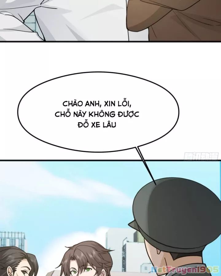 Chương 428