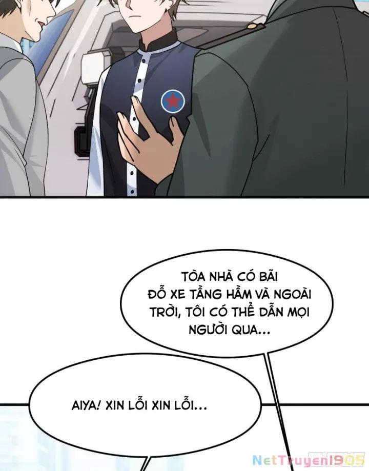 Chương 428