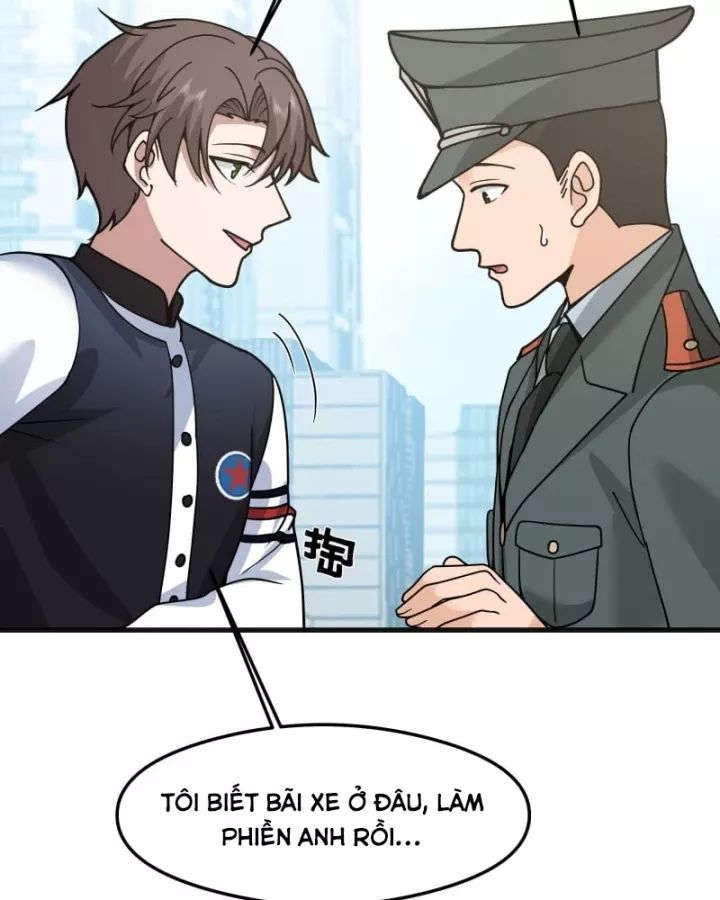 Chương 428
