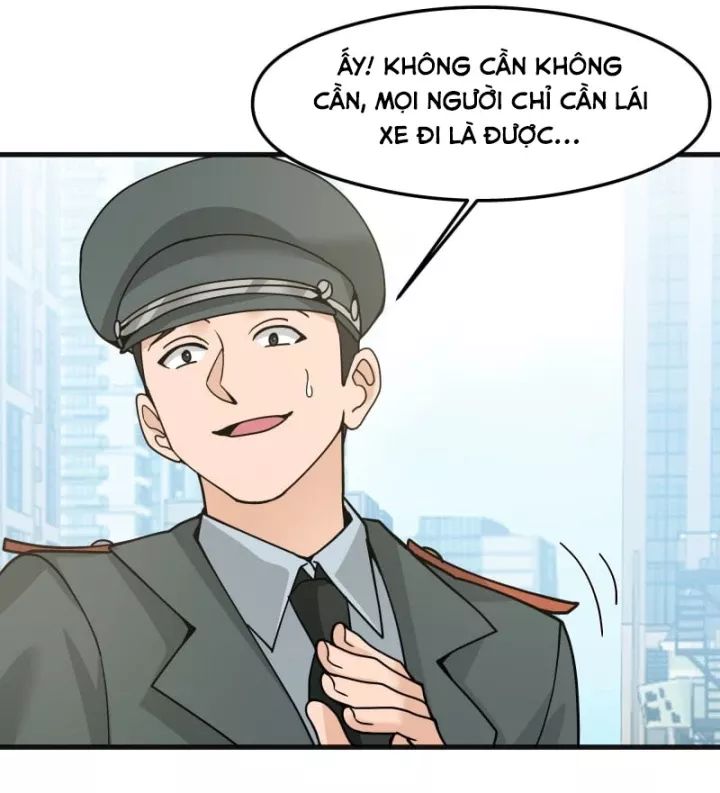 Chương 428