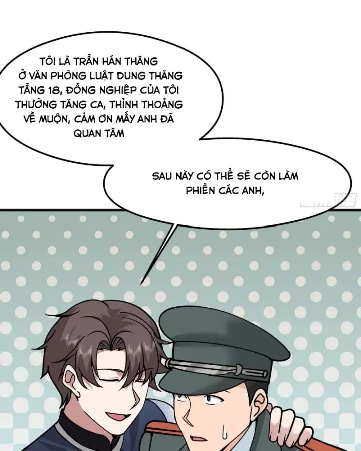 Chương 428