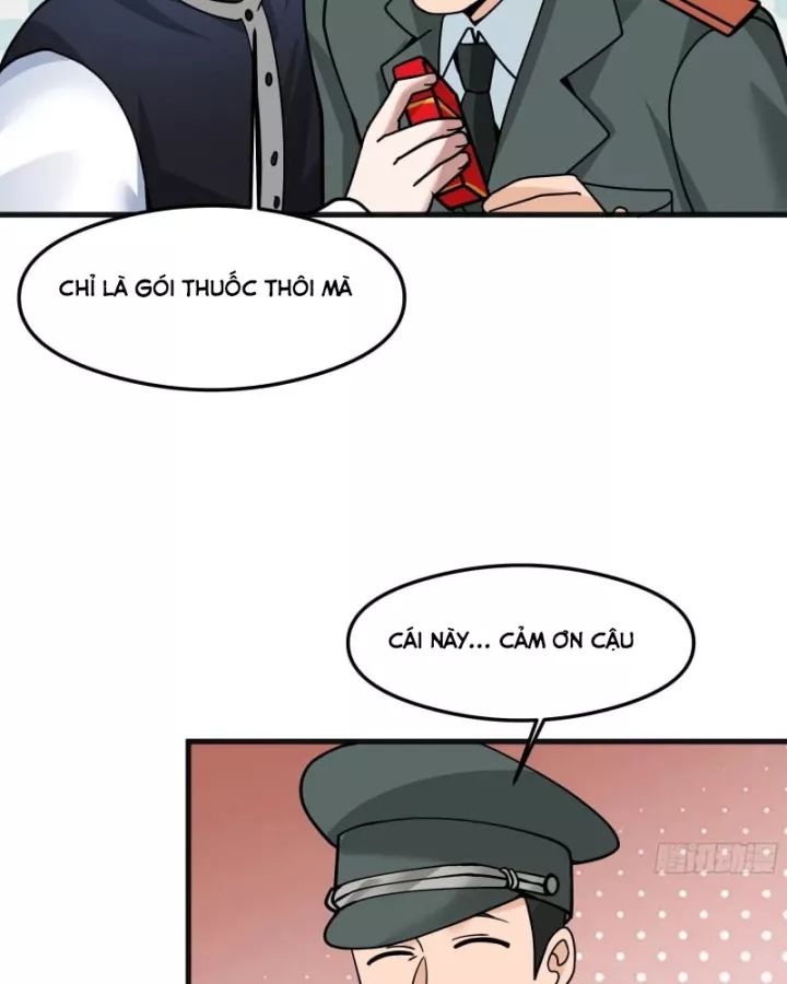 Chương 428