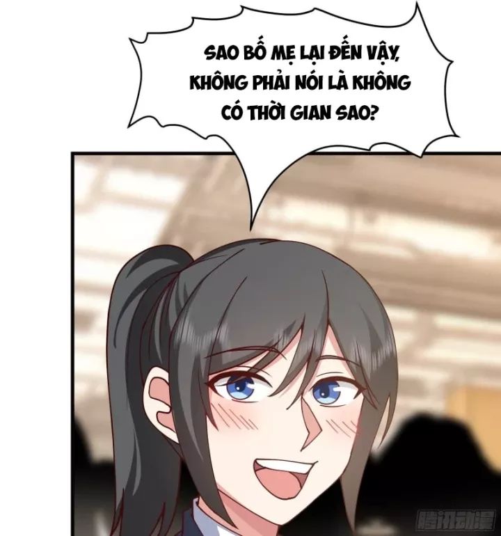Chương 428