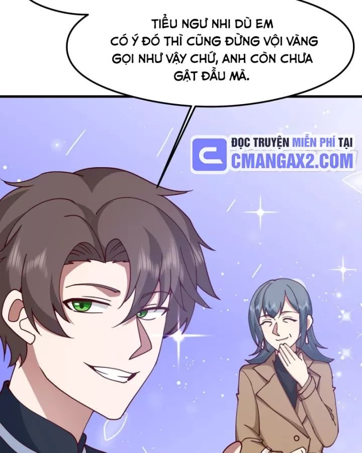 Chương 428