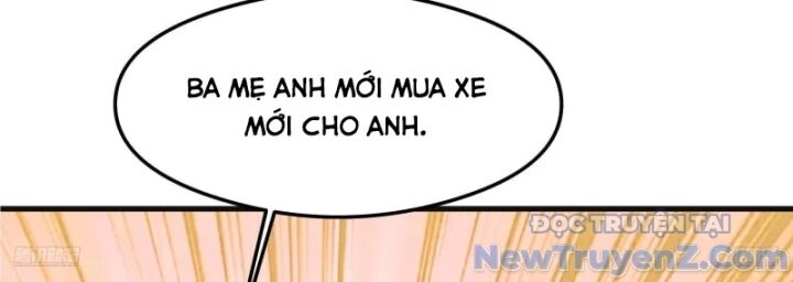 Chương 429
