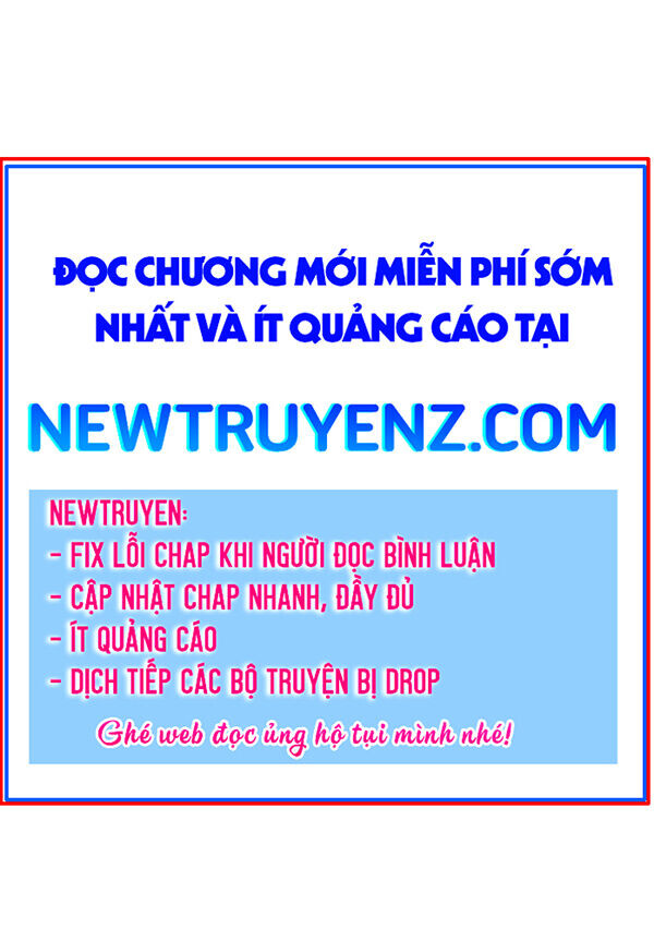 Chương 429
