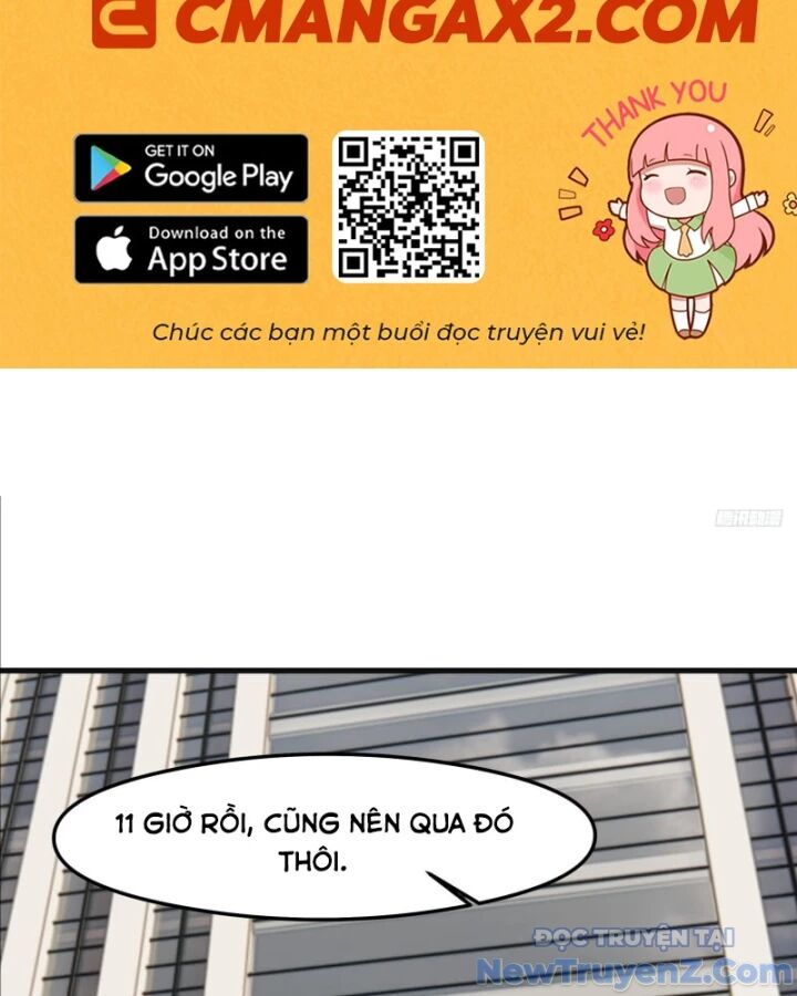 Chương 429