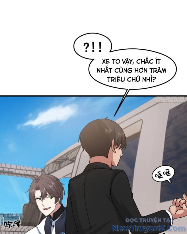 Chương 429