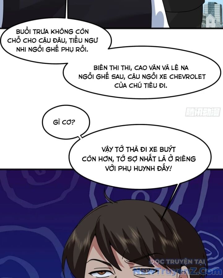 Chương 429